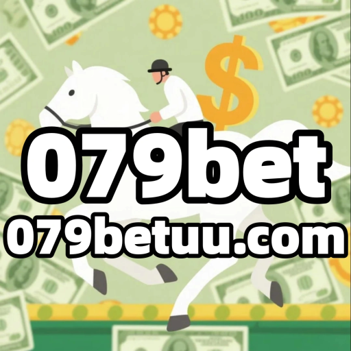 079bet