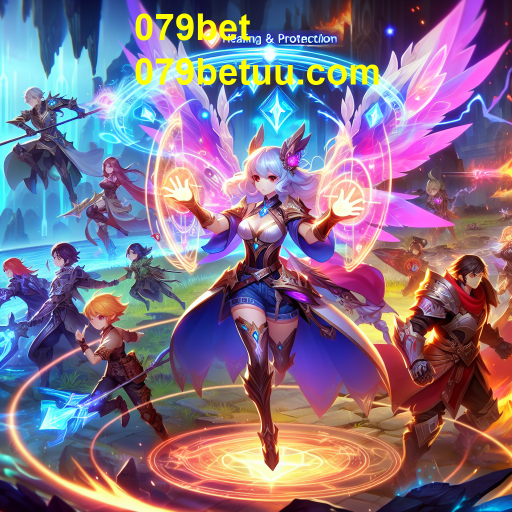 A Importância do Suporte nos Jogos Online: Dicas e Estratégias